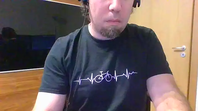 GeilerTiroler online show from December 12, 2024, 12:12 pm