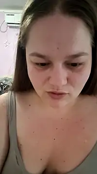 Snapshot of Sweetchubbybbw chatting on January 25, 2025, 7:28 am Sweetchubbybbw online show from January 25, 2025, 7:28 am