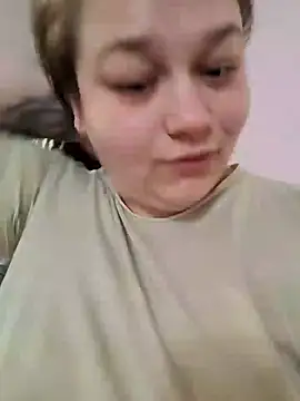 Snapshot of Sweetchubbybbw chatting on January 7, 2025, 8:56 am Sweetchubbybbw online show from January 7, 2025, 8:56 am