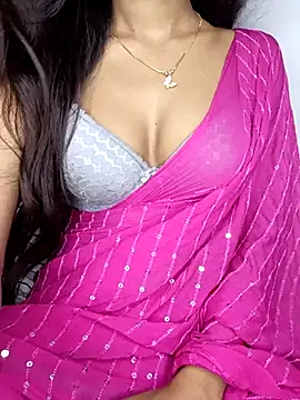 Snapshot of sexyriya_008 chatting on October 4, 2025, 8:21 pm sexyriya 008 online show from October 4, 2025, 8:21 pm
