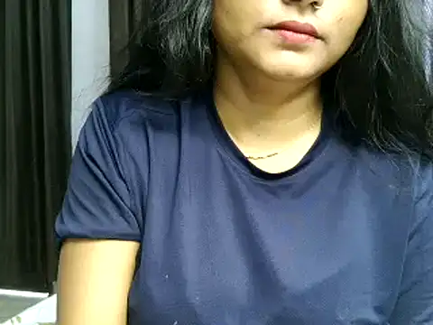 Snapshot of Hritvika chatting on February 18, 2026, 4:32 am Hritvika online show from February 18, 2026, 4:32 am