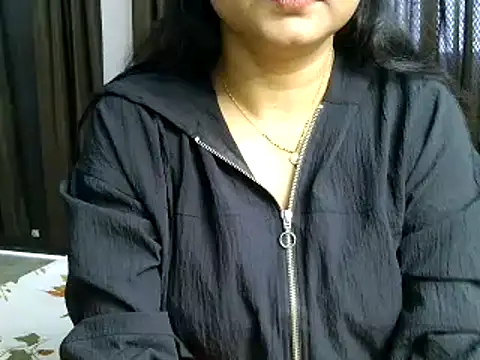 Snapshot of Hritvika chatting on February 15, 2026, 7:31 am Hritvika online show from February 15, 2026, 7:31 am