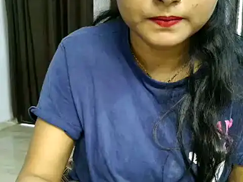 Snapshot of Hritvika chatting on February 25, 2026, 5:40 am Hritvika online show from February 25, 2026, 5:40 am