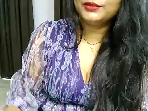 Snapshot of Hritvika chatting on February 6, 2026, 4:19 am Hritvika online show from February 6, 2026, 4:19 am