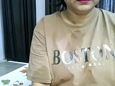 Snapshot of Hritvika chatting on February 16, 2026, 4:22 am Hritvika online show from February 16, 2026, 4:22 am