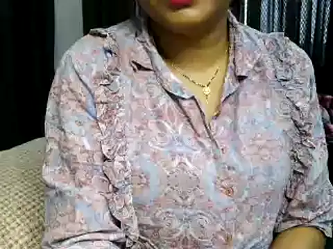 Snapshot of Hritvika chatting on February 27, 2026, 7:08 am Hritvika online show from February 27, 2026, 7:08 am