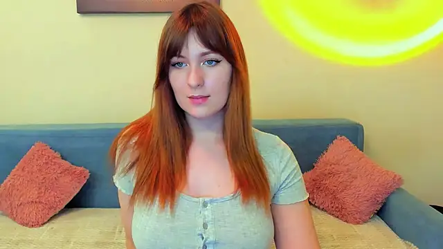 Snapshot of liya_gorgeous chatting on January 29, 2025, 6:07 pm liya gorgeous online show from January 29, 2025, 6:07 pm