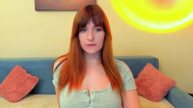 Snapshot of liya_gorgeous chatting on January 29, 2025, 3:04 pm liya gorgeous online show from January 29, 2025, 3:04 pm