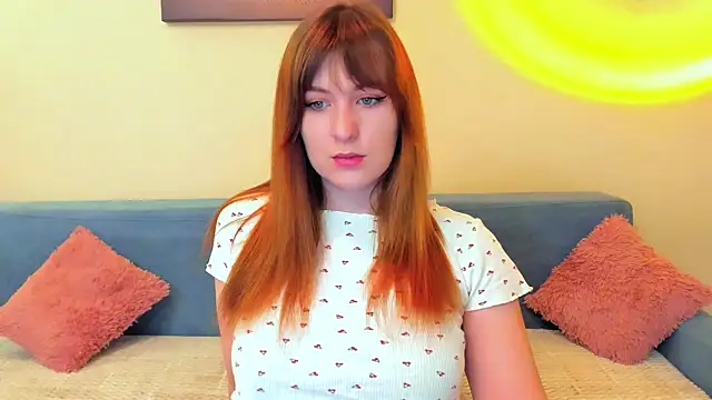 Snapshot of liya_gorgeous chatting on January 30, 2025, 2:47 pm liya gorgeous online show from January 30, 2025, 2:47 pm