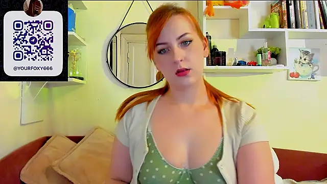 liya gorgeous online show from February 2, 2026, 3:55 pm