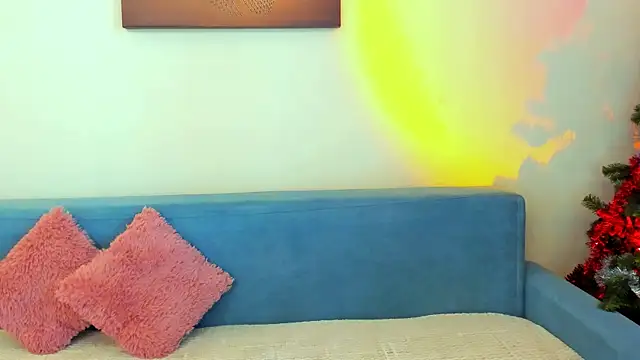 Snapshot of liya_gorgeous chatting on January 18, 2025, 8:10 am liya gorgeous online show from January 18, 2025, 8:10 am