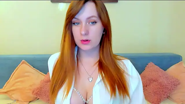 Snapshot of liya_gorgeous chatting on March 21, 2025, 3:35 pm liya gorgeous online show from March 21, 2025, 3:35 pm