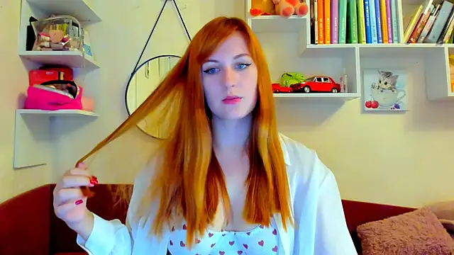 liya gorgeous online show from October 17, 2025, 6:43 pm