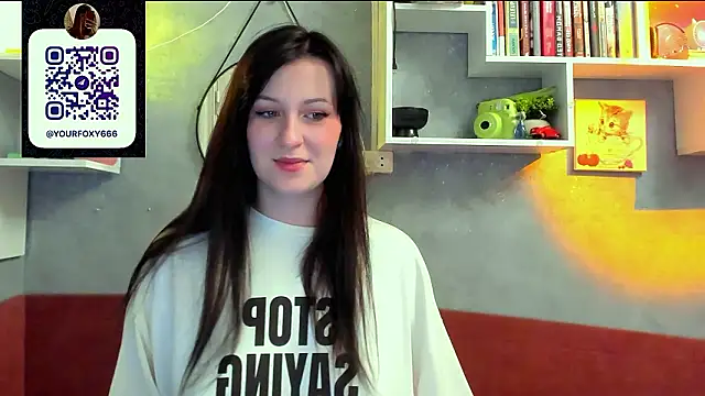 liya gorgeous online show from February 28, 2026, 5:01 pm