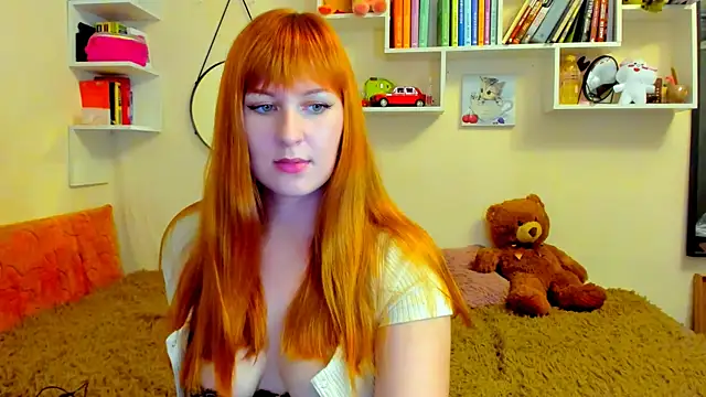 Snapshot of liya_gorgeous chatting on October 6, 2025, 4:30 pm liya gorgeous online show from October 6, 2025, 4:30 pm