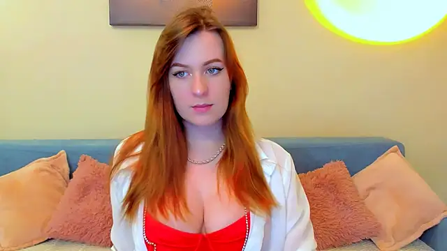 Snapshot of liya_gorgeous chatting on March 1, 2025, 5:27 pm liya gorgeous online show from March 1, 2025, 5:27 pm