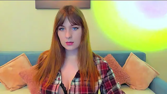 Snapshot of liya_gorgeous chatting on February 18, 2025, 3:41 pm liya gorgeous online show from February 18, 2025, 3:41 pm