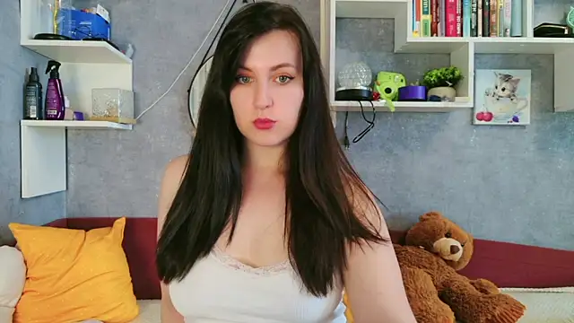 Snapshot of liya_gorgeous chatting on May 15, 2026, 11:52 am liya gorgeous online show from May 15, 2026, 11:52 am