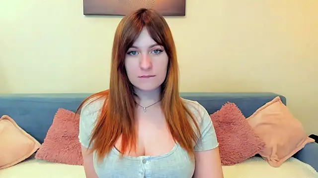 Snapshot of liya_gorgeous chatting on February 10, 2025, 3:21 pm liya gorgeous online show from February 10, 2025, 3:21 pm