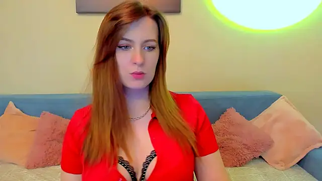 Snapshot of liya_gorgeous chatting on March 2, 2025, 6:57 pm liya gorgeous online show from March 2, 2025, 6:57 pm