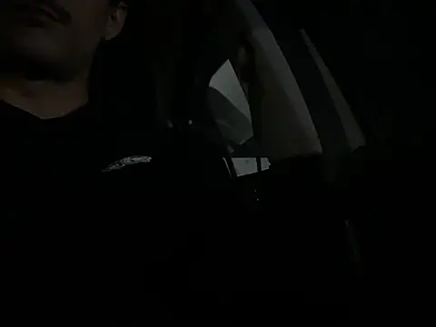 Heter69Ojete online show from December 22, 2024, 10:15 pm