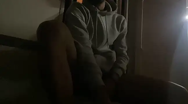 Heter69Ojete online show from January 4, 2025, 7:02 pm