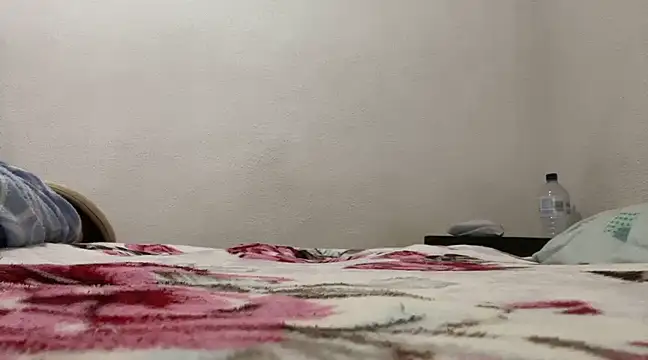 Heter69Ojete online show from January 4, 2025, 4:00 pm