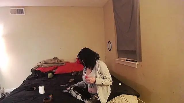 DripDropNLiqour online show from March 4, 2026, 5:04 am