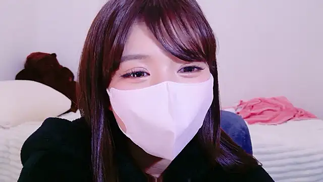 Runarunapi online show from February 8, 2026, 11:41 am