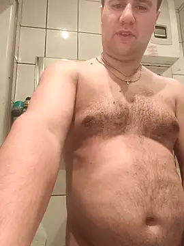 Alek7788 online show from February 7, 2026, 6:43 am