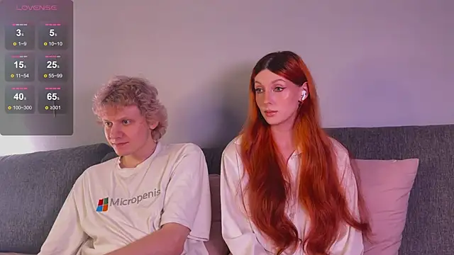 Snapshot of eternal_dream_ chatting on September 10, 2025, 7:24 pm eternal dream  online show from September 10, 2025, 7:24 pm