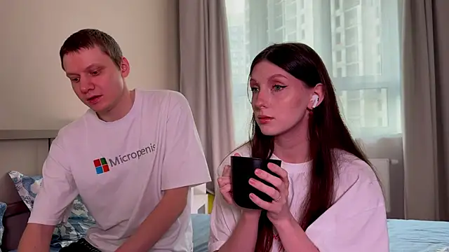 Snapshot of eternal_dream_ chatting on February 15, 2025, 11:17 am eternal dream  online show from February 15, 2025, 11:17 am