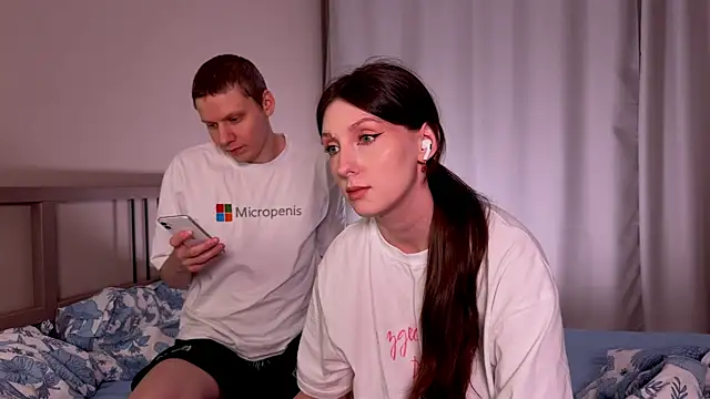 Snapshot of eternal_dream_ chatting on February 6, 2025, 2:55 am eternal dream  online show from February 6, 2025, 2:55 am