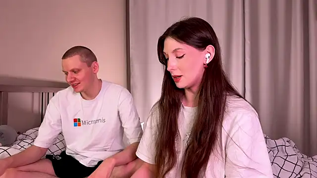 Snapshot of eternal_dream_ chatting on December 10, 2024, 5:44 pm eternal dream  online show from December 10, 2024, 5:44 pm