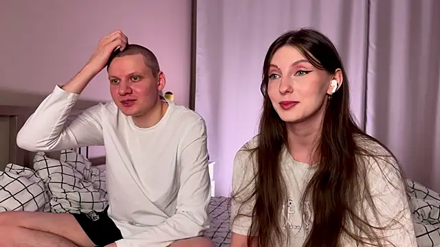 Snapshot of eternal_dream_ chatting on December 11, 2024, 7:36 pm eternal dream  online show from December 11, 2024, 7:36 pm