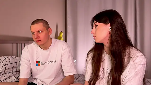 Snapshot of eternal_dream_ chatting on December 9, 2024, 9:05 pm eternal dream  online show from December 9, 2024, 9:05 pm