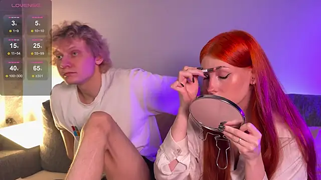 Snapshot of eternal_dream_ chatting on September 27, 2025, 9:43 pm eternal dream  online show from September 27, 2025, 9:43 pm