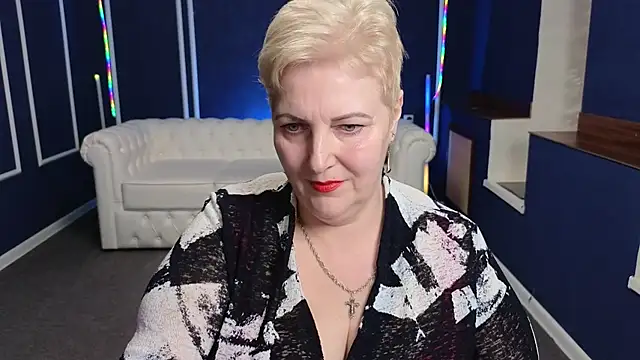 Snapshot of Sandra_Snow chatting on February 22, 2025, 2:19 pm Sandra Snow online show from February 22, 2025, 2:19 pm