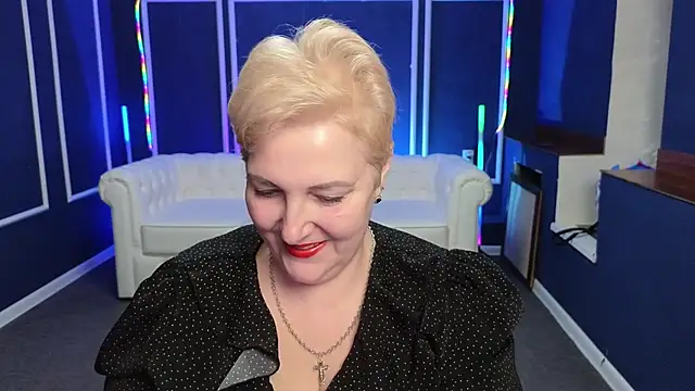 Snapshot of Sandra_Snow chatting on January 29, 2025, 2:32 pm Sandra Snow online show from January 29, 2025, 2:32 pm