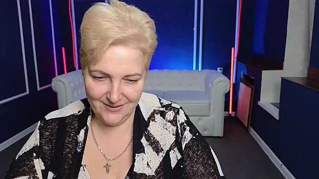 Snapshot of Sandra_Snow chatting on January 27, 2025, 2:24 pm Sandra Snow online show from January 27, 2025, 2:24 pm