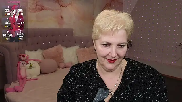 Snapshot of Sandra_Snow chatting on January 31, 2025, 8:54 pm Sandra Snow online show from January 31, 2025, 8:54 pm