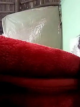 Kajaldx online show from December 15, 2024, 8:08 am