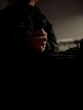 Snapshot of -yakimov- chatting on February 19, 2026, 6:27 pm -yakimov- online show from February 19, 2026, 6:27 pm