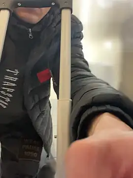 Snapshot of -yakimov- chatting on February 25, 2026, 11:54 am -yakimov- online show from February 25, 2026, 11:54 am