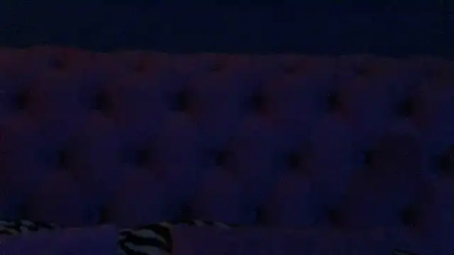 Snapshot of Nicole_Diva chatting on March 18, 2025, 4:50 pm Nicole Diva online show from March 18, 2025, 4:50 pm