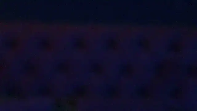 Snapshot of Nicole_Diva chatting on March 18, 2025, 7:55 pm Nicole Diva online show from March 18, 2025, 7:55 pm