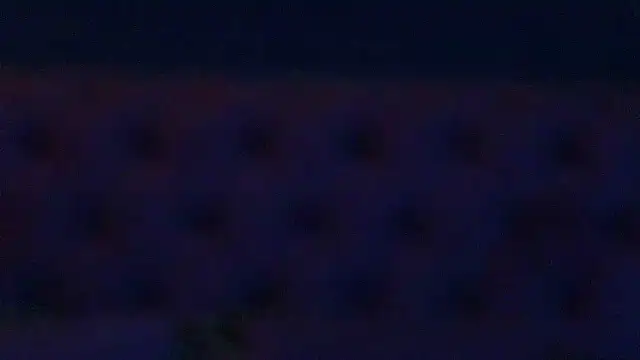 Snapshot of Nicole_Diva chatting on March 18, 2025, 10:58 pm Nicole Diva online show from March 18, 2025, 10:58 pm