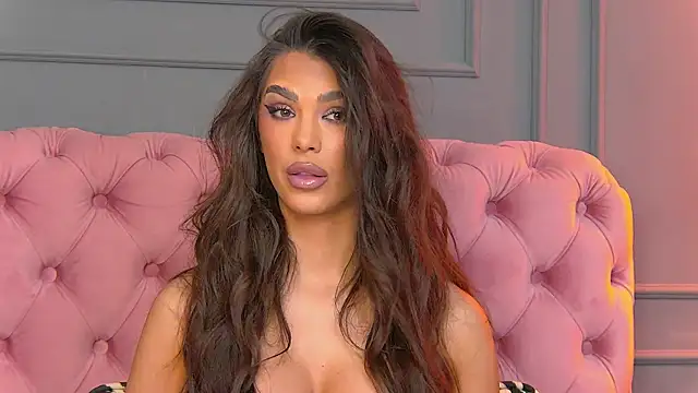 Snapshot of Nicole_Diva chatting on March 13, 2025, 10:05 am Nicole Diva online show from March 13, 2025, 10:05 am