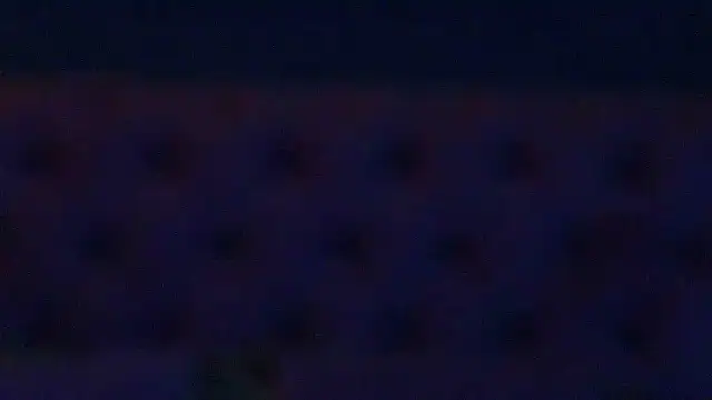 Snapshot of Nicole_Diva chatting on March 19, 2025, 2:05 am Nicole Diva online show from March 19, 2025, 2:05 am