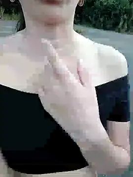 Sweety-Cat online show from January 2, 2025, 5:07 pm